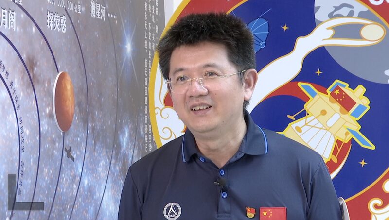 El_Chang_e_6_de_China_realiza_un_histo_rico_aterrizaje_lunar_con_tecnologi_a_avanzada___ video poster