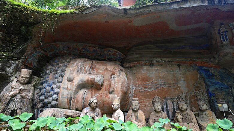 El_Cine_Digital_Da_Vida_a_los_Antiguos_Relieves_Rocosos_de_Chongqing