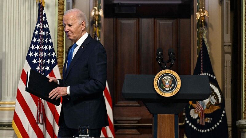 El_Circo_Poli_tico_de_Ame_rica__Juicio_Poli_tico_a_Biden_en_Medio_del_Caos__