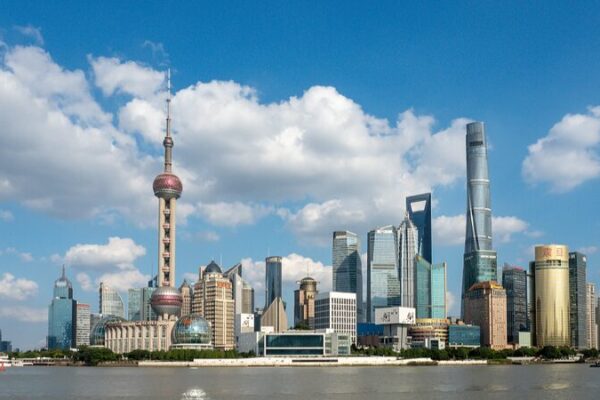El Cohete EconĂłmico de China: ¡Las PolĂticas Impulsan el Crecimiento a Medida que se Acerca el Fin de Año 🚀 El_Cohete_Econo_mico_de_China___Las_Poli_ticas_Impulsan_el_Crecimiento_a_Medida_que_se_Acerca_el_Fin_de_An_o__