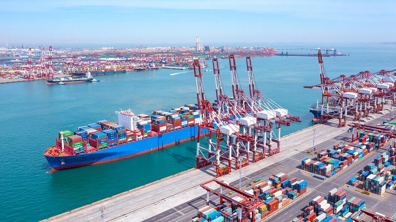 El_Comercio_de_China_Se_Recupera__Sen_ales_Positivas_en_Medio_de_Desafi_os_Globales__