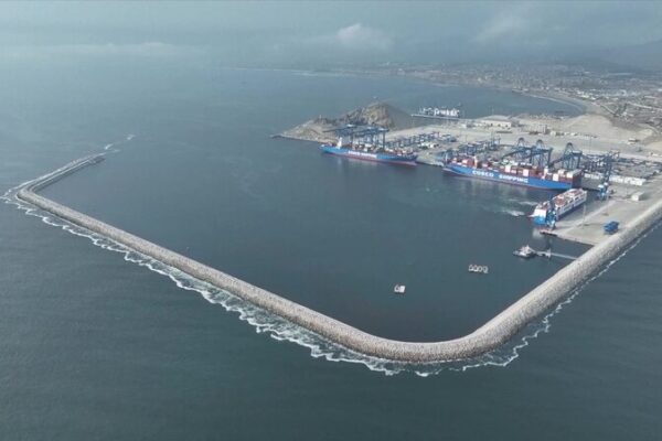 El Compromiso de China con la Paz Global Brilla en la Cumbre del G20 en Brasil 🌐✨ El_Compromiso_de_China_con_la_Paz_Global_Brilla_en_la_Cumbre_del_G20_en_Brasil___