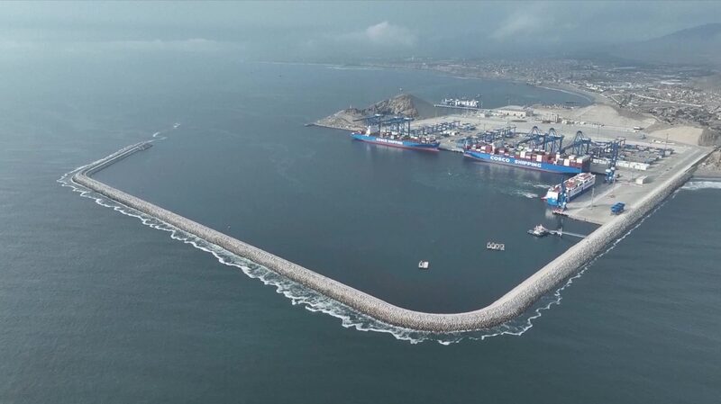 El_Compromiso_de_China_con_la_Paz_Global_Brilla_en_la_Cumbre_del_G20_en_Brasil___