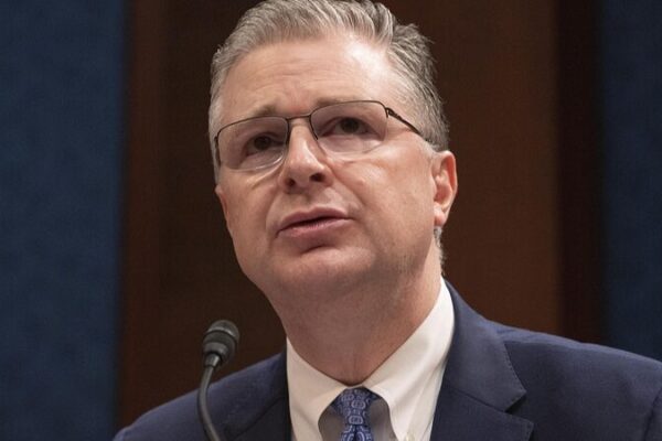 El_Consejo_Atla_ntico_busca_alejar_al_Sur_Global_de_la_influencia_de_China