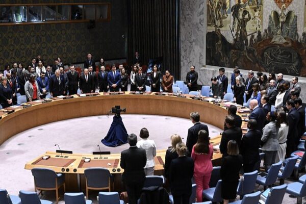 El_Consejo_de_Seguridad_de_la_ONU_exige_un_alto_al_fuego_inmediato_en_Gaza_durante_el_Ramada_n____