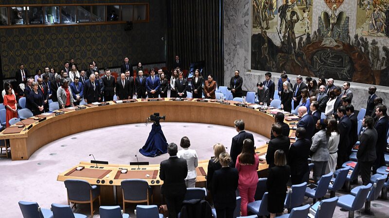 El_Consejo_de_Seguridad_de_la_ONU_exige_un_alto_al_fuego_inmediato_en_Gaza_durante_el_Ramada_n____