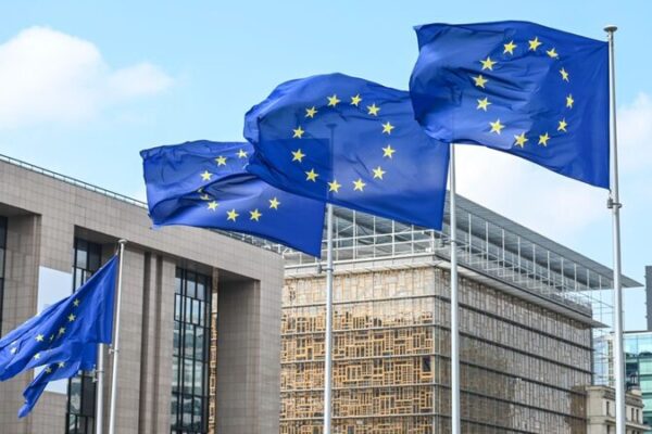El_Consejo_de_la_UE_da_luz_verde_a_la_histo_rica_Ley_de_IA__