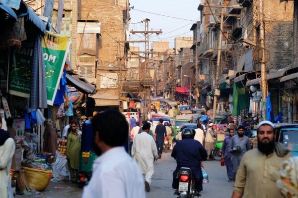 _El_Corredor_Econo_mico_China_Pakista_n_impulsa_el_crecimiento_de_Pakista_n___