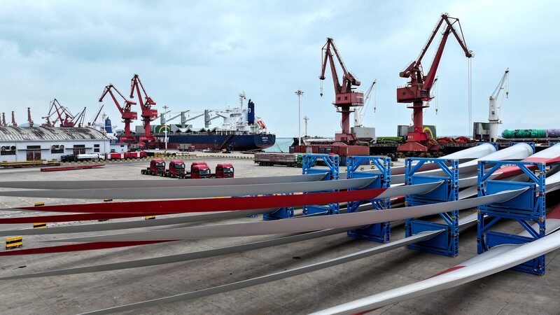 El_Crecimiento_Constante_de_China__Una_Fuerza_Crucial_en_la_Economi_a_Mundial__