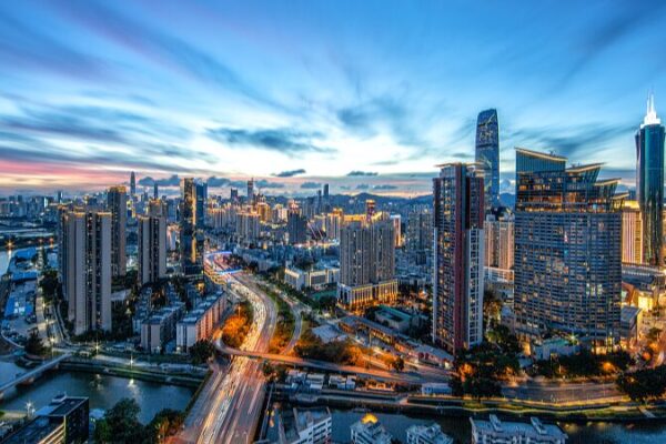 El_Crecimiento_de_China_se_Eleva___Intere_s_Compuesto__Impulsa_Prosperidad_Futura