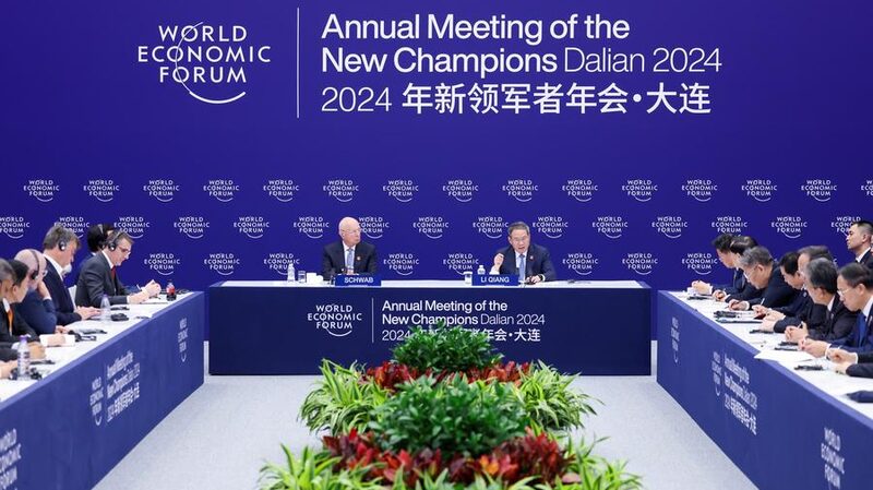 El_Davos_de_Verano_en_China_revela_nuevas_oportunidades_de_crecimiento_global___