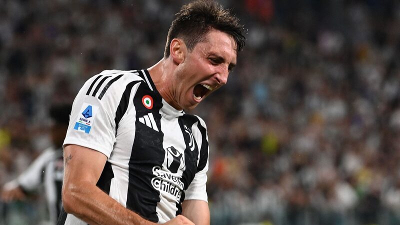 El_Debut_de_Thiago_Motta_en_la_Juventus__Un_Triunfo_3_0_Sobre_Como_Enciende_una_Nueva_Era___
