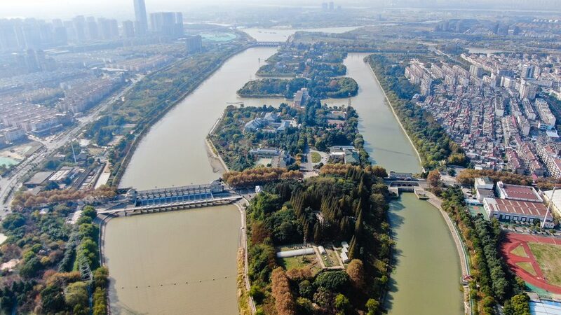 El_Delta_del_Ri_o_Yangtse___Liderando_el_Futuro_de_China__