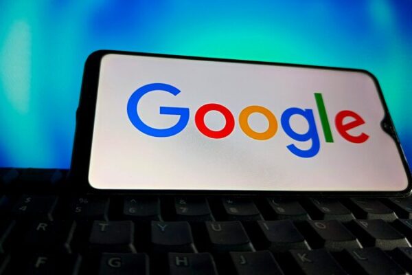 __El_Departamento_de_Justicia_busca_desmantelar_Google___Se_vendera__Chrome_