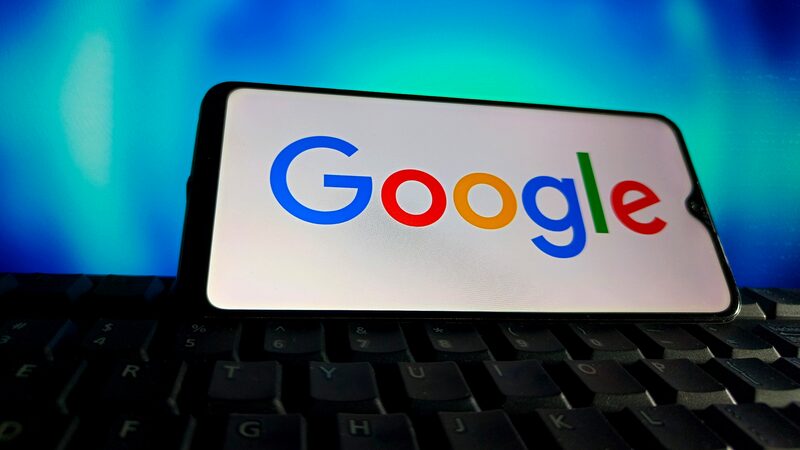 __El_Departamento_de_Justicia_busca_desmantelar_Google___Se_vendera__Chrome_