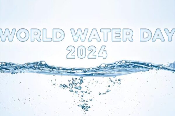 El DĂa Mundial del Agua 2024: Agua para la Paz El_Di_a_Mundial_del_Agua_2024__Agua_para_la_Paz