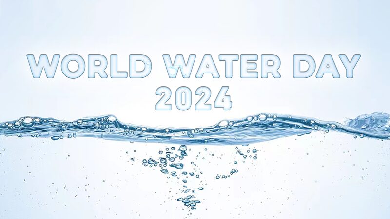 El_Di_a_Mundial_del_Agua_2024__Agua_para_la_Paz