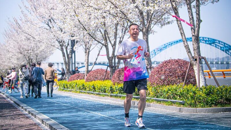 _El_Di_a_Nacional_del_Fitness_en_China_Brilla_en_Medio_de_la_Emocio_n_por_los_Juegos_Oli_mpicos_de_Pari_s_