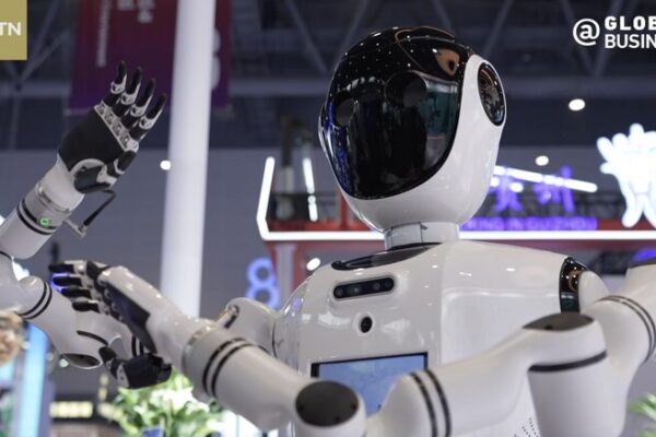 El Día de África trae tecnología de punta a la Expo de Comercio Digital de Hangzhou 🎮🤖 El_Di_a_de_A_frica_trae_tecnologi_a_de_punta_a_la_Expo_de_Comercio_Digital_de_Hangzhou___ video poster