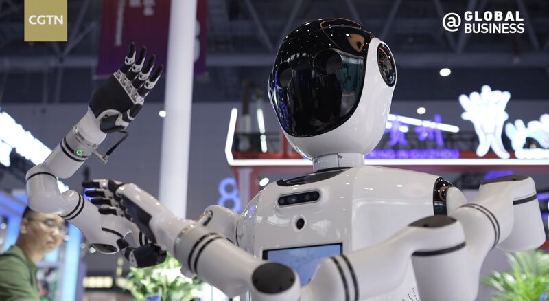 El_Di_a_de_A_frica_trae_tecnologi_a_de_punta_a_la_Expo_de_Comercio_Digital_de_Hangzhou___ video poster