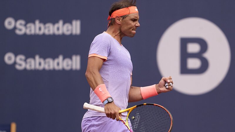 El_Difi_cil_Regreso_de_Nadal__El_Abierto_de_Barcelona_Termina_Temprano__Pero_La_Lucha_No_Ha_Terminado