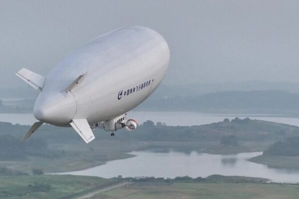 El Dirigible AS700 de China Toma Vuelo: Una Nueva Era en el Turismo Aéreo El_Dirigible_AS700_de_China_Toma_Vuelo__Una_Nueva_Era_en_el_Turismo_Ae_reo
