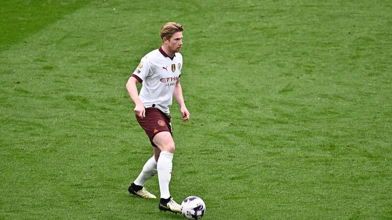 _El_Doble_de_De_Bruyne_Lleva_al_City_Sobre_el_Palace__Arsenal_Salta_a_la_Cima_