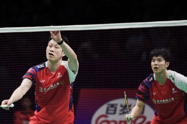El_Dominio_del_Equipo_de_China_Brilla_en_la_Apertura_del_Malaysia_Masters_2024__