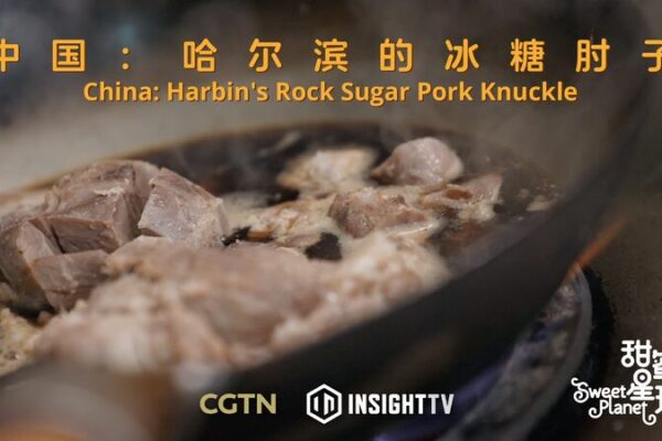 El_Dulce_Accidente_Detra_s_del_Codillo_de_Cerdo_con_Azu_car_de_Roca_de_Harbin___ video poster