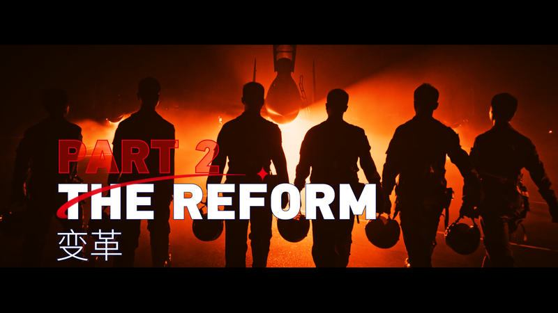 El_EPL_de_China_se_transforma_con_un_sistema_de_mando_conjunto__ video poster