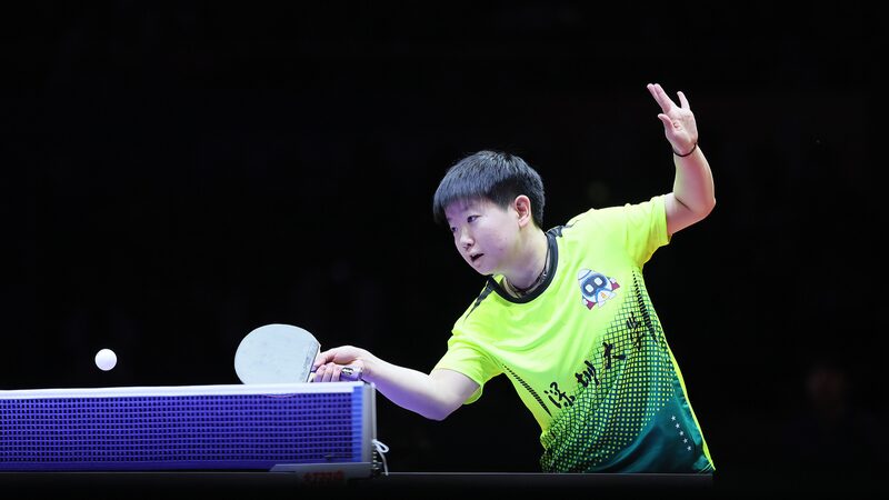 _El_E_pico_Regreso_de_Shenzhen_los_Lleva_a_la_Final_de_la_Superliga_de_Tenis_de_Mesa_de_China___