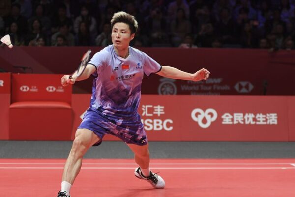 El_E_pico_Regreso_de_Shi_Yuqi_en_las_Finales_del_BWF_World_Tour___