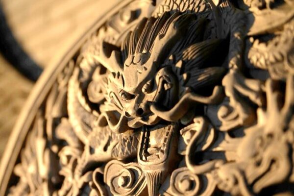 El_Eje_Central_de_Beijing__nueva_joya_en_la_Lista_del_Patrimonio_Mundial__ video poster