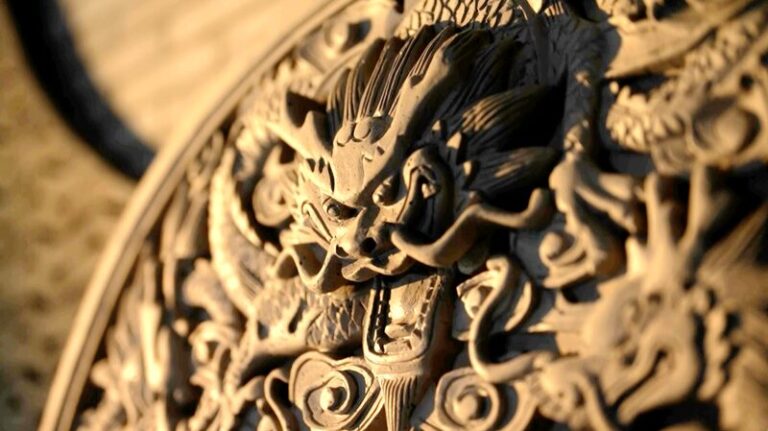 El_Eje_Central_de_Beijing__nueva_joya_en_la_Lista_del_Patrimonio_Mundial__ video poster