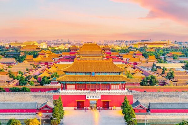 _El_Eje_Central_de_Beijing_es_nombrado_Patrimonio_Mundial_de_la_UNESCO_