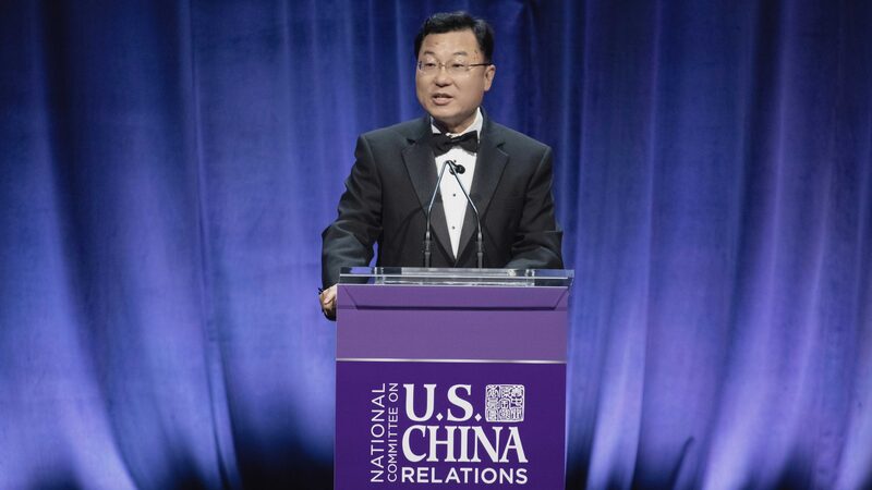 El_Embajador_de_China_Insta_a_la_Unidad_para_Fortalecer_Relaciones_entre_China_y_EE__UU_
