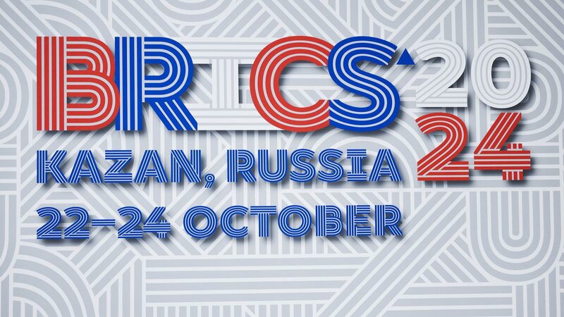 _El_Encuentro_E_pico_en_el_BRICS__Xi_Jinping_y_Putin_se_reu_nen_en_Kaza_n video poster
