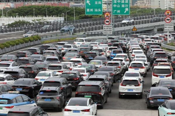 _El_Enlace_Shenzhen_Zhongshan_supera_los_2_millones_de_vehi_culos____