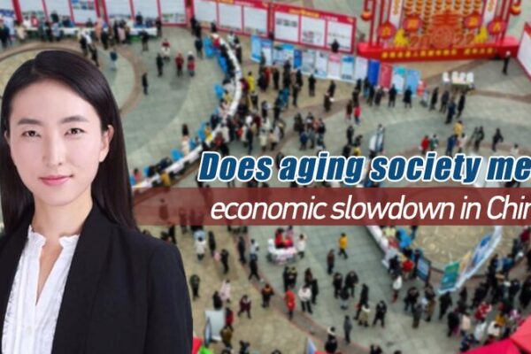 El_Envejecimiento_de_la_Poblacio_n_en_China___Desaceleracio_n_Econo_mica_u_Oportunidad_
