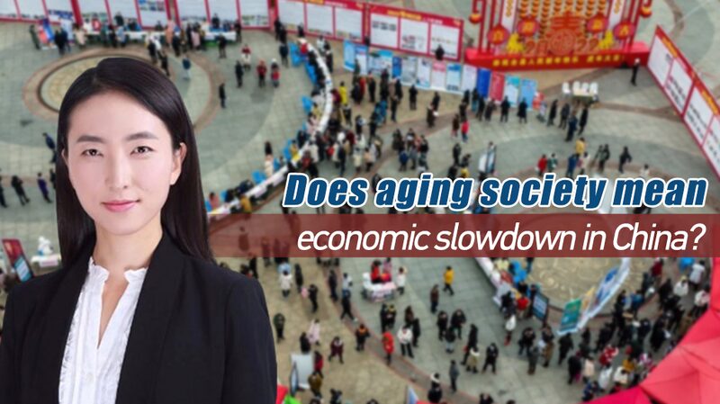 El_Envejecimiento_de_la_Poblacio_n_en_China___Desaceleracio_n_Econo_mica_u_Oportunidad_
