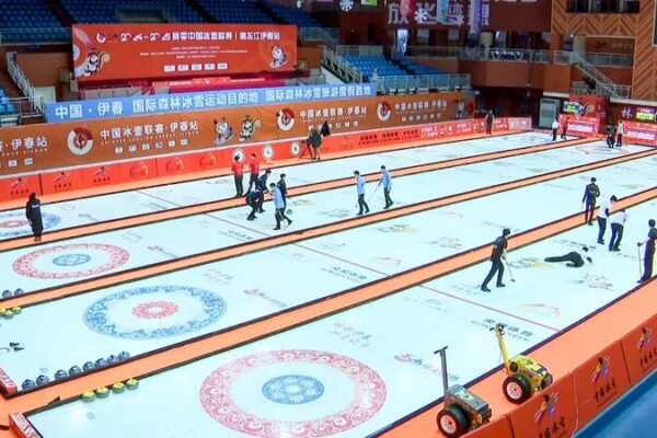 ___El_Equipo_Dos_de_Sichuan_avanza_a_las_finales_de_la_Liga_China_de_Curling_