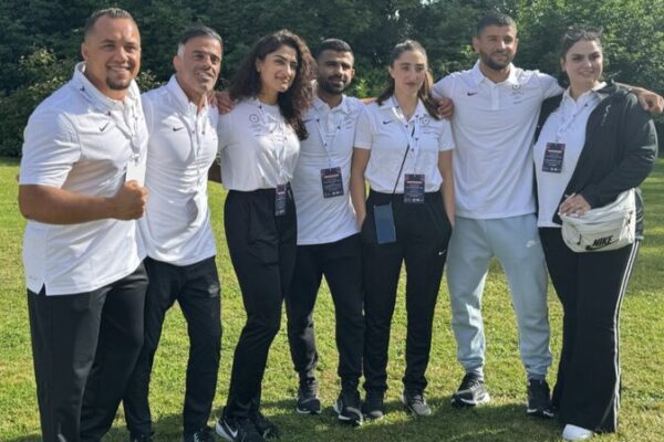 _El_Equipo_Oli_mpico_de_Refugiados_Llega_a_la_Villa_de_Atletas_en_Pari_s____