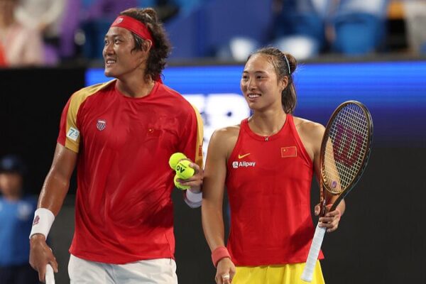 _El_Equipo_de_China_revela_superestrellas_de_tenis_para_los_Juegos_Oli_mpicos_2024____