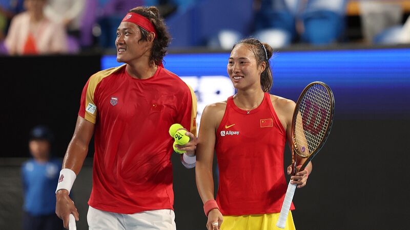 _El_Equipo_de_China_revela_superestrellas_de_tenis_para_los_Juegos_Oli_mpicos_2024____