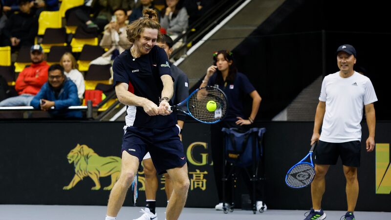 _El_Equipo_de_Michael_Chang_Triunfa_en_el_MGM_Macao_Tennis_Masters____