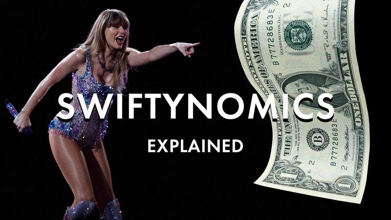 El_Eras_Tour_de_Taylor_Swift_Desata_un_Auge_Econo_mico_en_Europa___ video poster