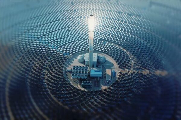 El Espejo Gigante de China que Genera Energía Día y Noche 🌞🌛 El_Espejo_Gigante_de_China_que_Genera_Energi_a_Di_a_y_Noche___ video poster