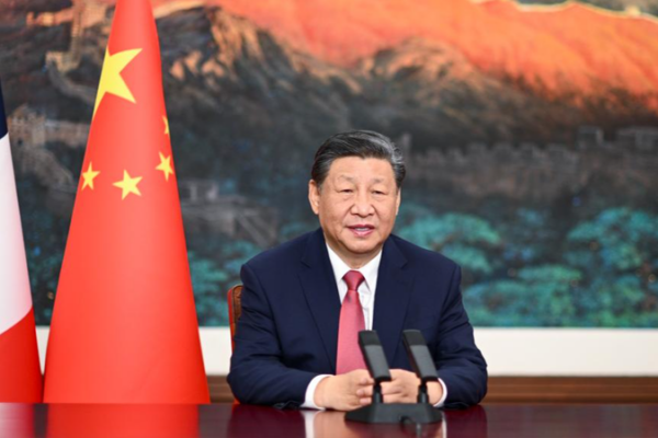 El_Espi_ritu_China_Francia___Que__hay_detra_s_de_60_an_os_de_amistad_especial_