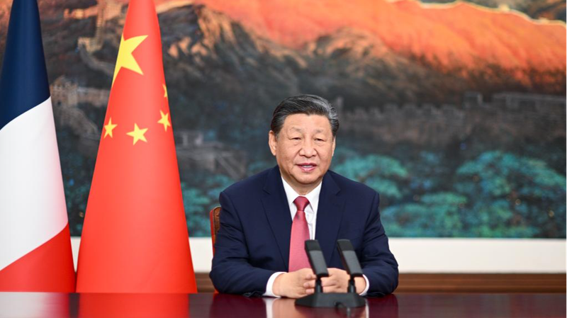 El_Espi_ritu_China_Francia___Que__hay_detra_s_de_60_an_os_de_amistad_especial_