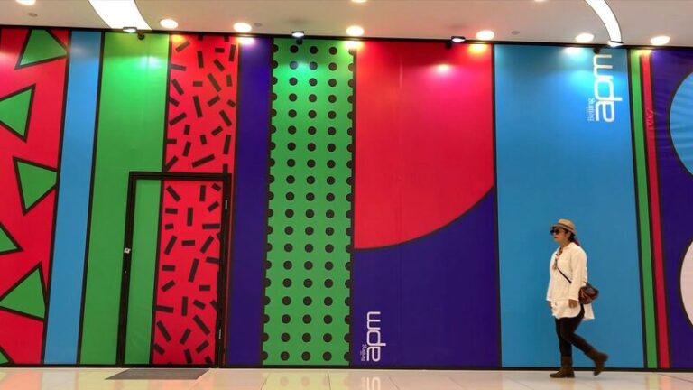 El_Estudio_Tibetano_de_Jomo__Un_Oasis_Cultural_en_los_Hutongs_de_Peki_n___ video poster